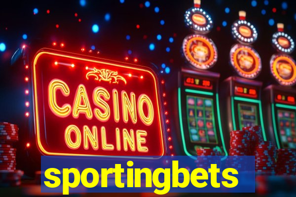 sportingbets