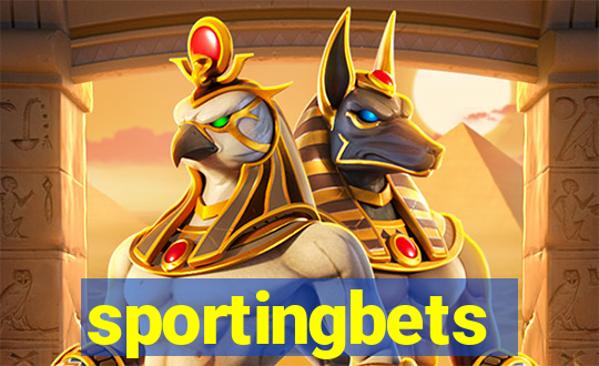 sportingbets