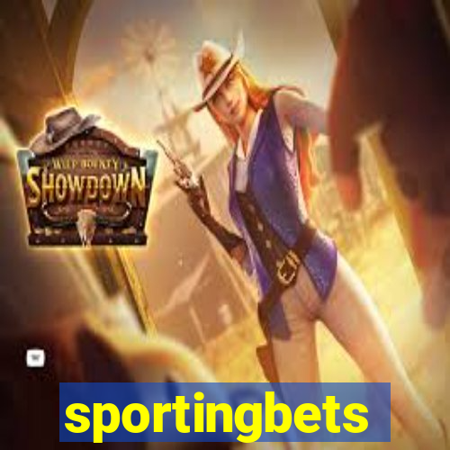 sportingbets