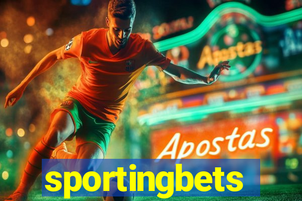 sportingbets