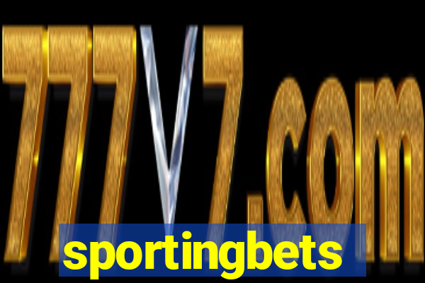 sportingbets