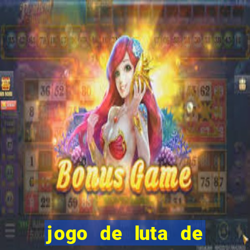 jogo de luta de mulher pelada