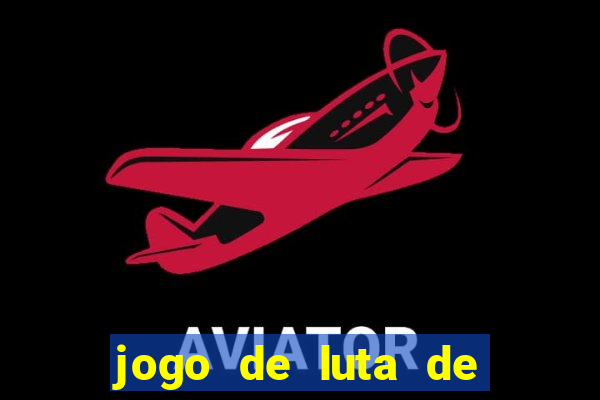 jogo de luta de mulher pelada