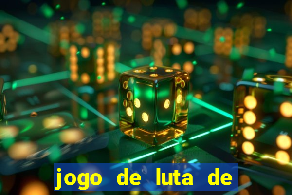 jogo de luta de mulher pelada