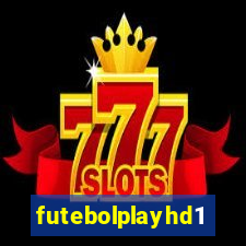 futebolplayhd1