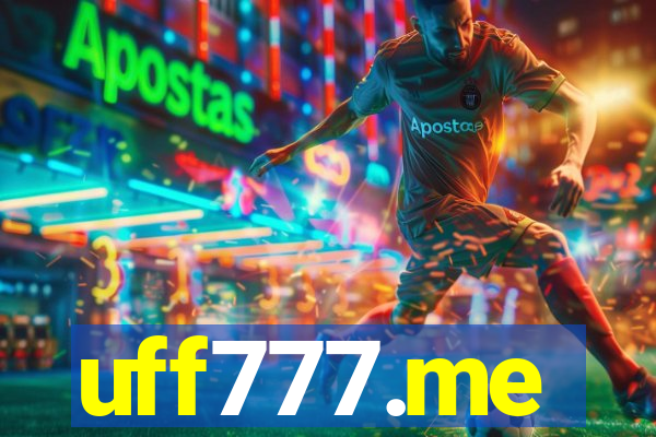 uff777.me