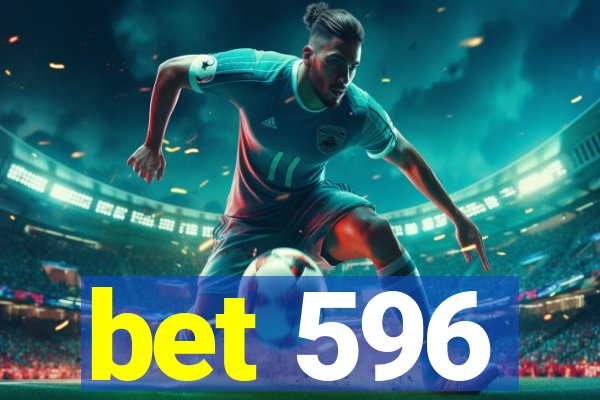 bet 596