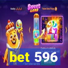 bet 596