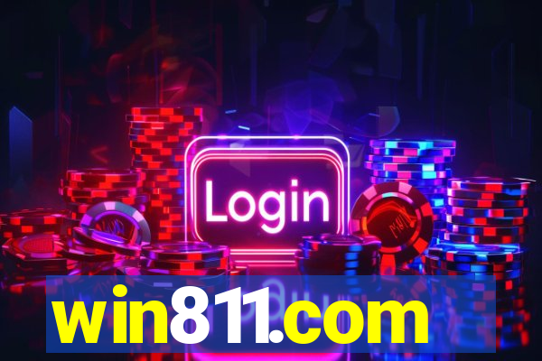 win811.com