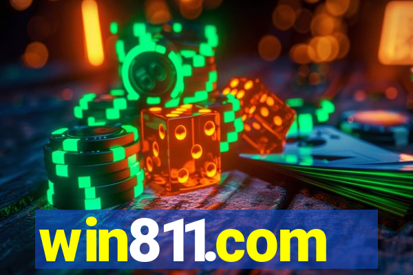 win811.com