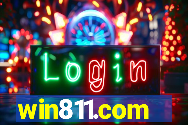 win811.com