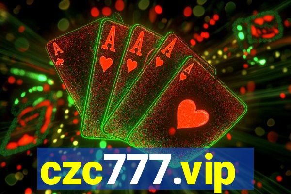 czc777.vip