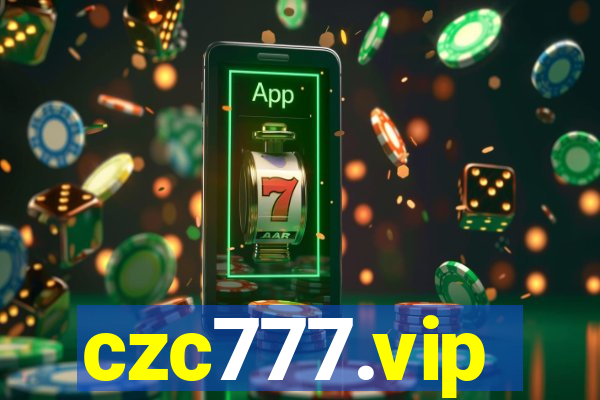 czc777.vip