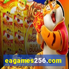 eagames256.com