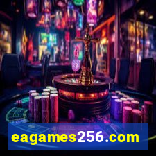 eagames256.com