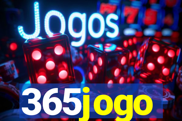 365jogo