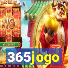 365jogo