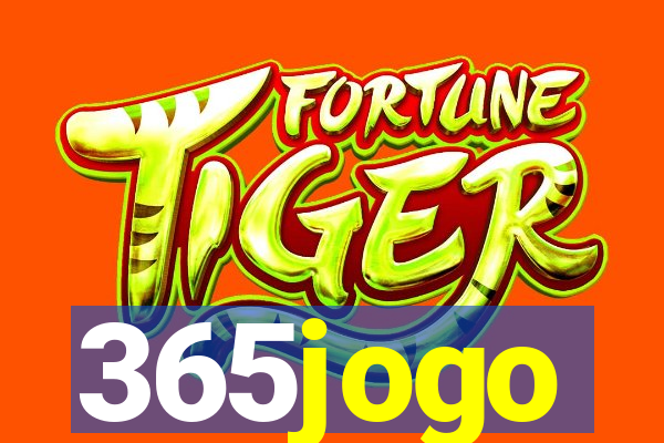 365jogo