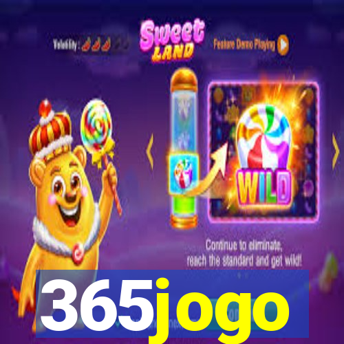 365jogo