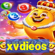 xvdieos