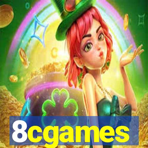 8cgames