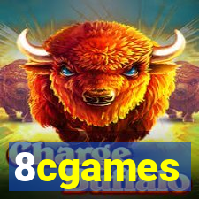 8cgames