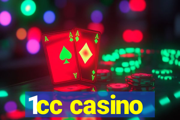 1cc casino