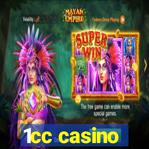 1cc casino