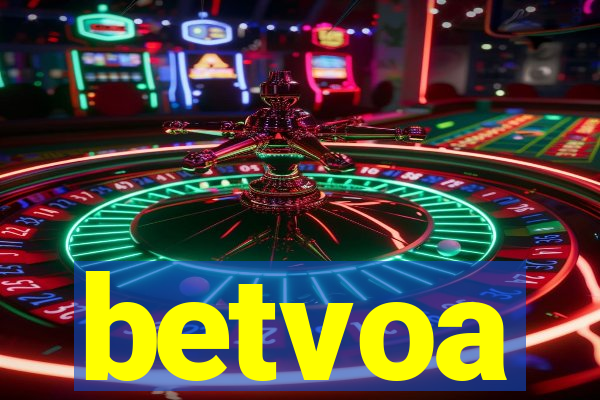 betvoa