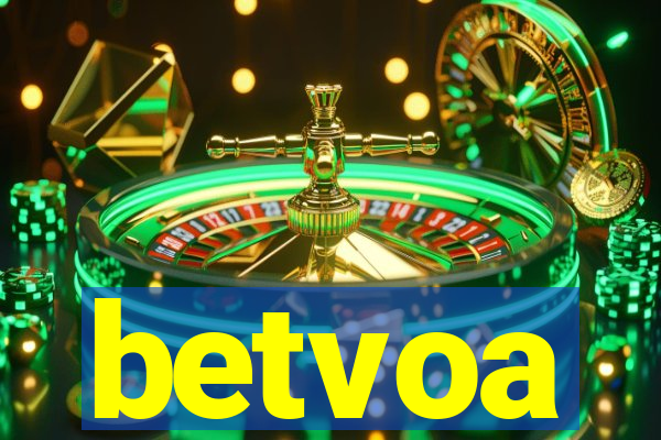 betvoa