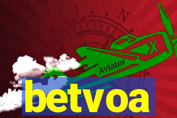 betvoa