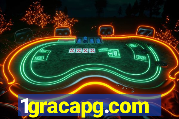 1gracapg.com