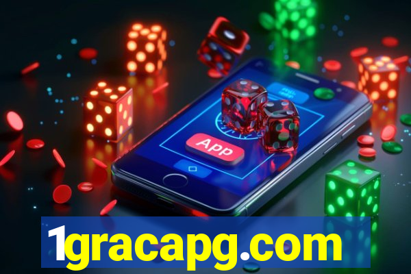 1gracapg.com