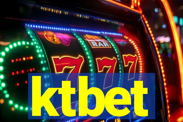 ktbet