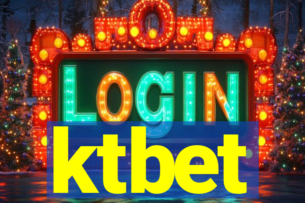 ktbet