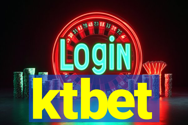 ktbet