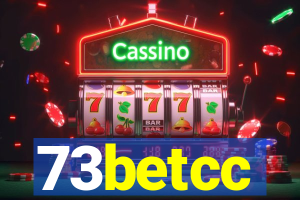 73betcc