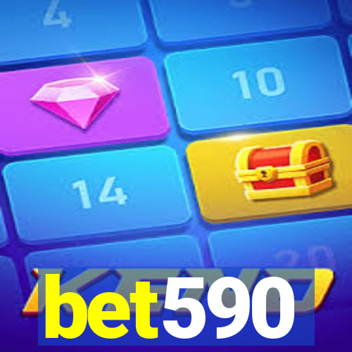 bet590