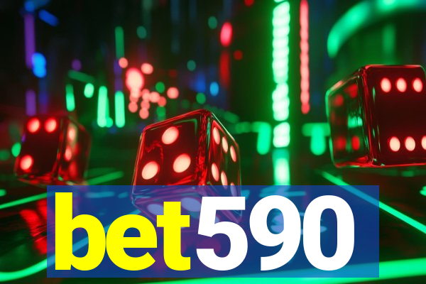 bet590