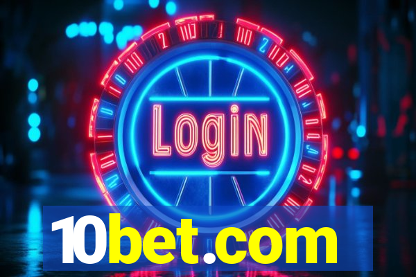 10bet.com