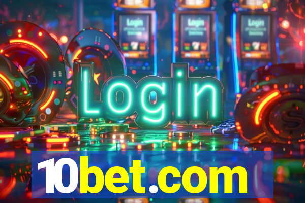 10bet.com