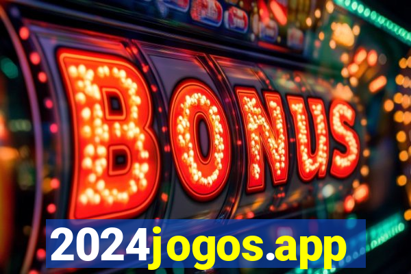 2024jogos.app