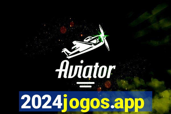 2024jogos.app