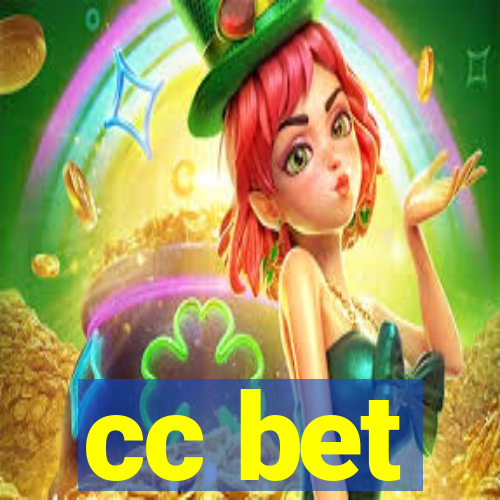 cc bet