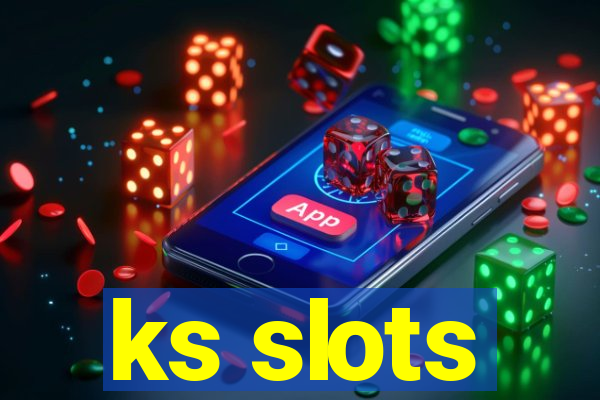 ks slots