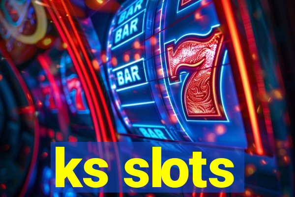 ks slots