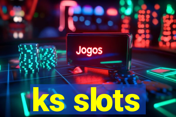 ks slots