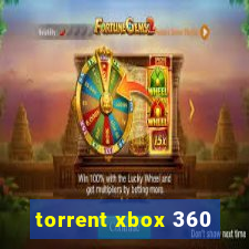 torrent xbox 360