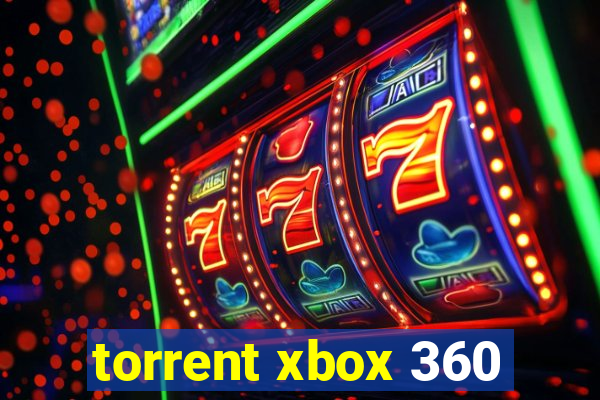 torrent xbox 360