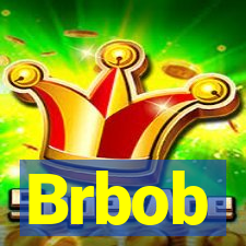 Brbob